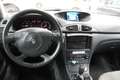 Renault Laguna 1.6-16V Authentique Airco, Cruise control, Trekhaa Gris - thumbnail 9