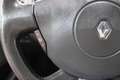 Renault Laguna 1.6-16V Authentique Airco, Cruise control, Trekhaa Grau - thumbnail 14