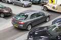 Renault Laguna 1.6-16V Authentique Airco, Cruise control, Trekhaa Gris - thumbnail 19