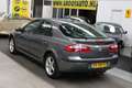 Renault Laguna 1.6-16V Authentique Airco, Cruise control, Trekhaa Gris - thumbnail 3