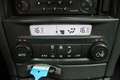 Renault Laguna 1.6-16V Authentique Airco, Cruise control, Trekhaa Gris - thumbnail 10