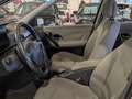 Renault Laguna 1.6-16V Authentique Airco, Cruise control, Trekhaa Grau - thumbnail 6