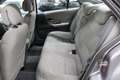 Renault Laguna 1.6-16V Authentique Airco, Cruise control, Trekhaa Gris - thumbnail 6