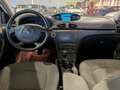 Renault Laguna 1.6-16V Authentique Airco, Cruise control, Trekhaa Grau - thumbnail 9
