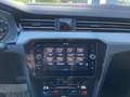 Volkswagen Passat Variant Business 2,0 TDI DSG *AHV*RFK*ACC*NAVI*APP*PDC* Grau - thumbnail 21