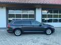 Volkswagen Passat Variant Business 2,0 TDI DSG *AHV*RFK*ACC*NAVI*APP*PDC* Grau - thumbnail 25