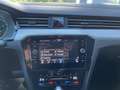 Volkswagen Passat Variant Business 2,0 TDI DSG *AHV*RFK*ACC*NAVI*APP*PDC* Grau - thumbnail 16
