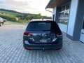 Volkswagen Passat Variant Business 2,0 TDI DSG *AHV*RFK*ACC*NAVI*APP*PDC* Grau - thumbnail 4