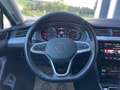 Volkswagen Passat Variant Business 2,0 TDI DSG *AHV*RFK*ACC*NAVI*APP*PDC* Grau - thumbnail 12