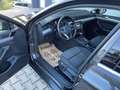 Volkswagen Passat Variant Business 2,0 TDI DSG *AHV*RFK*ACC*NAVI*APP*PDC* Grau - thumbnail 9
