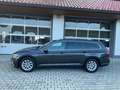 Volkswagen Passat Variant Business 2,0 TDI DSG *AHV*RFK*ACC*NAVI*APP*PDC* Grau - thumbnail 2
