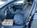 Volkswagen Passat Variant Business 2,0 TDI DSG *AHV*RFK*ACC*NAVI*APP*PDC* Grau - thumbnail 10
