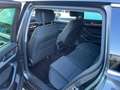 Volkswagen Passat Variant Business 2,0 TDI DSG *AHV*RFK*ACC*NAVI*APP*PDC* Grau - thumbnail 6