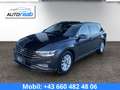 Volkswagen Passat Variant Business 2,0 TDI DSG *AHV*RFK*ACC*NAVI*APP*PDC* Grau - thumbnail 1