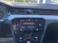 Volkswagen Passat Variant Business 2,0 TDI DSG *AHV*RFK*ACC*NAVI*APP*PDC* Grau - thumbnail 19