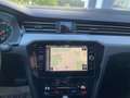 Volkswagen Passat Variant Business 2,0 TDI DSG *AHV*RFK*ACC*NAVI*APP*PDC* Grau - thumbnail 18