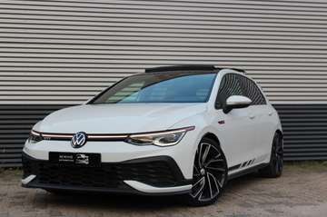 2.0 TSI | Clubsport | Panoramadak | HUD | IQ Light