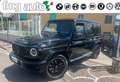 Mercedes-Benz G 63 AMG S.W. 4x4² Tetto Aprib. Schwarz - thumbnail 1