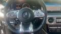 Mercedes-Benz G 63 AMG S.W. 4x4² Tetto Aprib. Noir - thumbnail 14
