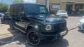 Mercedes-Benz G 63 AMG S.W. 4x4² Tetto Aprib. Noir - thumbnail 3