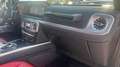 Mercedes-Benz G 63 AMG S.W. 4x4² Tetto Aprib. Noir - thumbnail 13