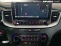 Kia ProCeed / pro_cee'd ProCeed 1.5 T-GDI GT-Line PanoD. Leder el-Klappe Vert - thumbnail 11