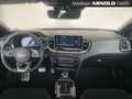 Kia ProCeed / pro_cee'd ProCeed 1.5 T-GDI GT-Line PanoD. Leder el-Klappe Vert - thumbnail 8