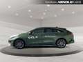 Kia ProCeed / pro_cee'd ProCeed 1.5 T-GDI GT-Line PanoD. Leder el-Klappe Vert - thumbnail 2
