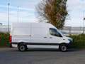 Mercedes-Benz Sprinter 317 CDI 170PK Automaat L2H2 PRO Facelift | LED | 3 Wit - thumbnail 6