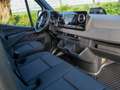 Mercedes-Benz Sprinter 317 CDI 170PK Automaat L2H2 PRO Facelift | LED | 3 Wit - thumbnail 4