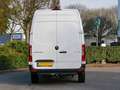 Mercedes-Benz Sprinter 317 CDI 170PK Automaat L2H2 PRO Facelift | LED | 3 Wit - thumbnail 18