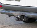Mercedes-Benz Sprinter 317 CDI 170PK Automaat L2H2 PRO Facelift | LED | 3 Wit - thumbnail 16