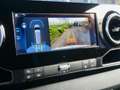 Mercedes-Benz Sprinter 317 CDI 170PK Automaat L2H2 PRO Facelift | LED | 3 Wit - thumbnail 9
