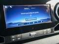 Mercedes-Benz Sprinter 317 CDI 170PK Automaat L2H2 PRO Facelift | LED | 3 Wit - thumbnail 8