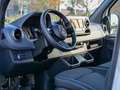Mercedes-Benz Sprinter 317 CDI 170PK Automaat L2H2 PRO Facelift | LED | 3 Wit - thumbnail 15