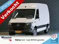Mercedes-Benz Sprinter 317 CDI 170PK Automaat L2H2 PRO Facelift | LED | 3 Wit - thumbnail 1