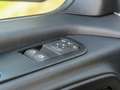 Mercedes-Benz Sprinter 317 CDI 170PK Automaat L2H2 PRO Facelift | LED | 3 Wit - thumbnail 14