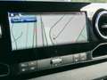 Mercedes-Benz Sprinter 317 CDI 170PK Automaat L2H2 PRO Facelift | LED | 3 Wit - thumbnail 7