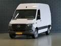 Mercedes-Benz Sprinter 317 CDI 170PK Automaat L2H2 PRO Facelift | LED | 3 Wit - thumbnail 2