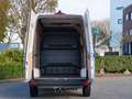 Mercedes-Benz Sprinter 317 CDI 170PK Automaat L2H2 PRO Facelift | LED | 3 Wit - thumbnail 17