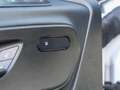 Mercedes-Benz Sprinter 317 CDI 170PK Automaat L2H2 PRO Facelift | LED | 3 Wit - thumbnail 13