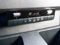 Mercedes-Benz Sprinter 317 CDI 170PK Automaat L2H2 PRO Facelift | LED | 3 Wit - thumbnail 10