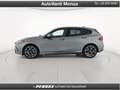 BMW 120 120d 48V MSport Design Grigio - thumbnail 3