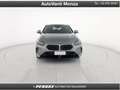 BMW 120 120d 48V MSport Design Grigio - thumbnail 8