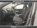 BMW 120 120d 48V MSport Design Grigio - thumbnail 11