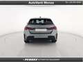 BMW 120 120d 48V MSport Design Grigio - thumbnail 5