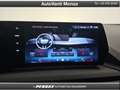 BMW 120 120d 48V MSport Design Grigio - thumbnail 14