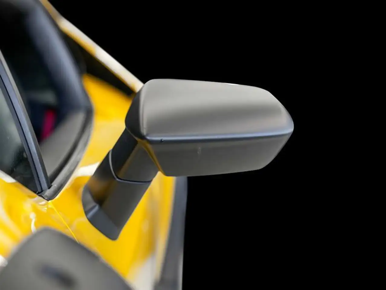 Lamborghini Huracán fotografie Lamborghini Huracán