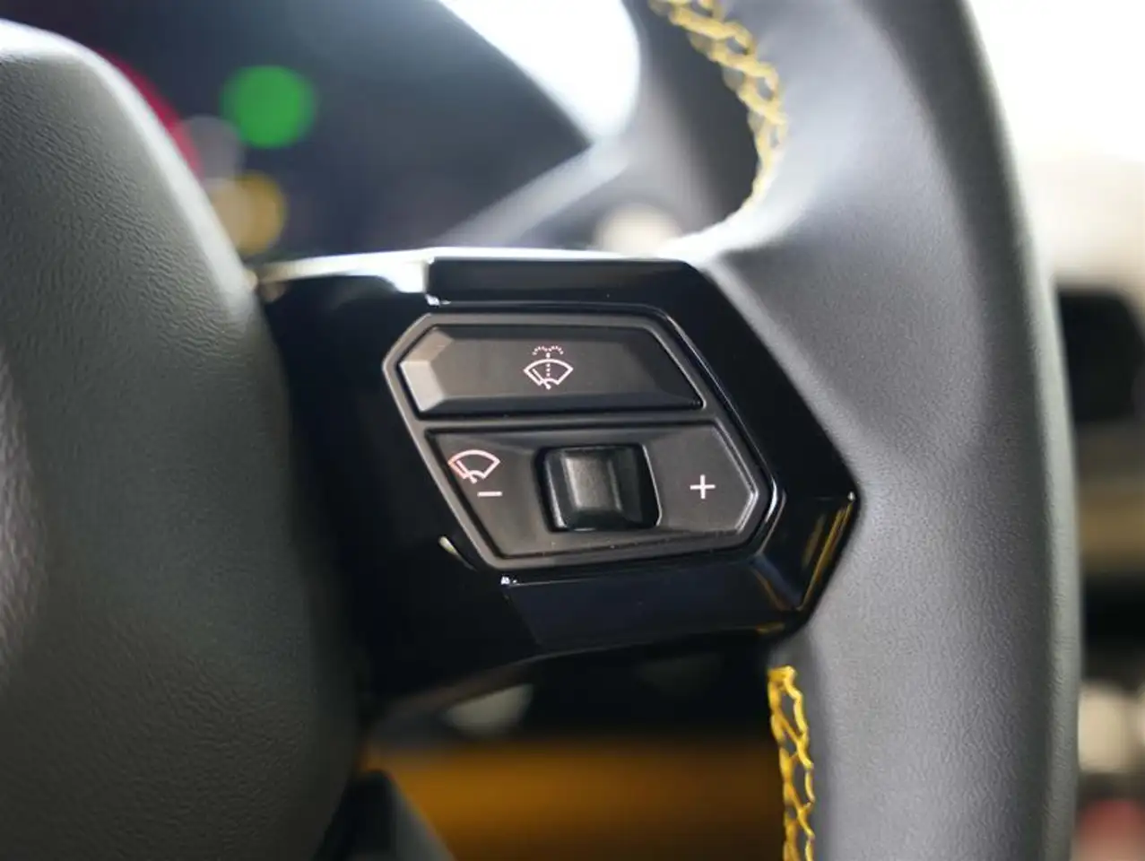 Lamborghini Huracán fotografie Lamborghini Huracán