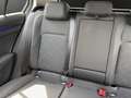 Volkswagen Golf VIII 1.0l Life*Licht+Sicht,BusinessPack, LaneAssist, 3-ZonenKlim, Grau - thumbnail 14
